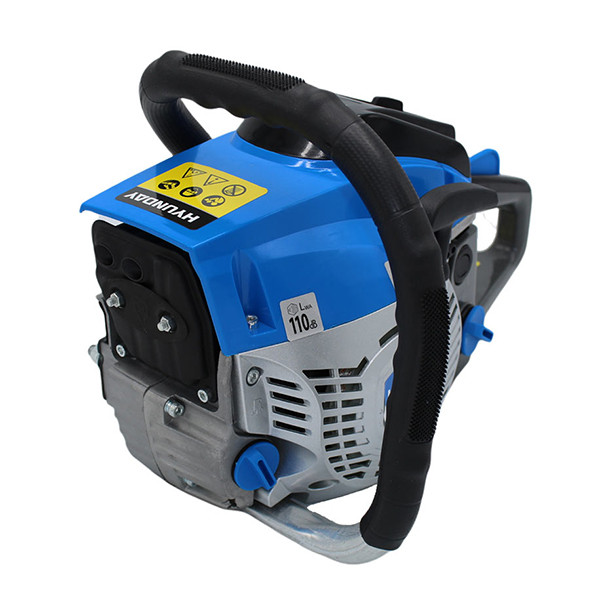 اره زنجیری هیوندای مدل 850