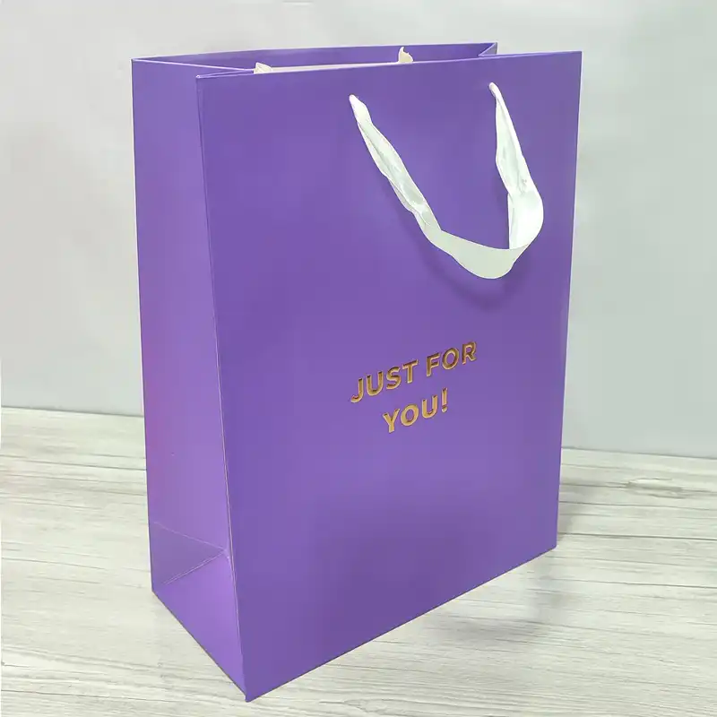 ساک هدیه کد b123