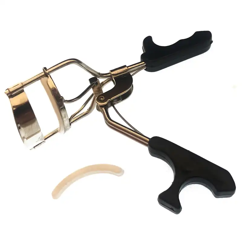 فرمژه کد GU57