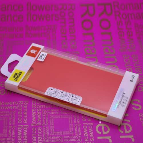 کاور مدل JLY-01 مناسب برای گوشی موبایل اپل Iphone 7plus8plus