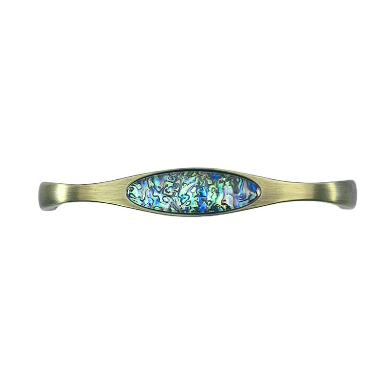 دستگیره کابینت مدل 102 MAB دستگیره کابینت مدل 102 MAB