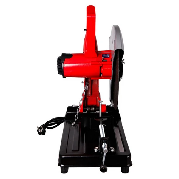 عکس شماره 7 : اره پروفیل بر ادون مدل ed933