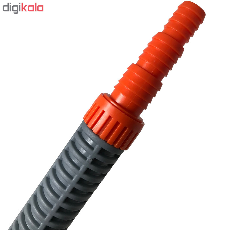 سری آبپاش مدل B2020