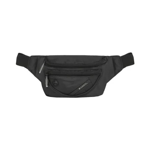 کیف کمری گابل مدل Twist