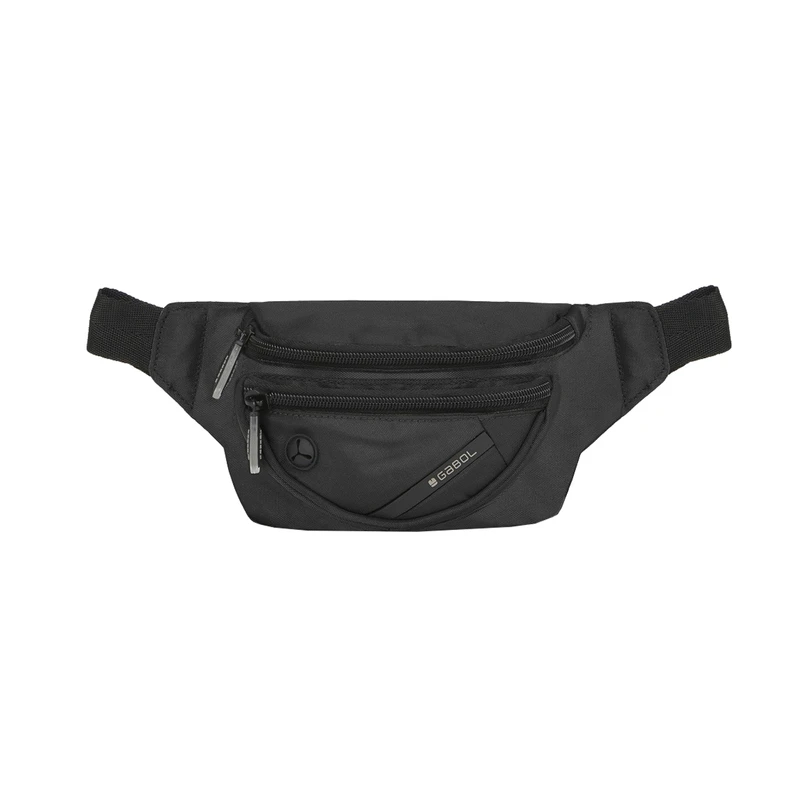کیف کمری گابل مدل Twist