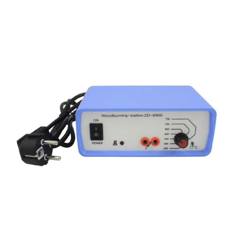 هویه سوخته نگاری 40 وات مدل ds058a هویه سوخته نگاری 40 وات مدل ds058a