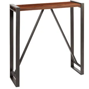 کنسول مدل ترمود کد B22