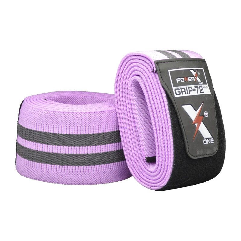 زانوبند مدل GS-M-189260 بسته دو عددی