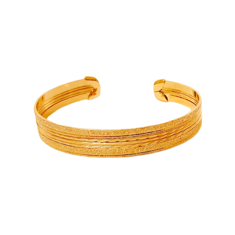 دستبند زنانه ژوپینگ مدل S17 دستبند زنانه ژوپینگ مدل S17