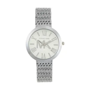 ساعت مچی عقربه ای مایکل کورس مدل 2-060