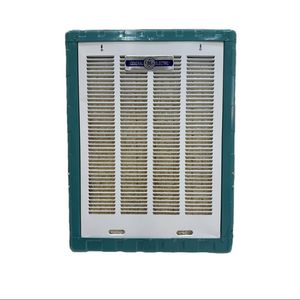 کولر آبی 6000 جنرال الکتریک مدل GE600u