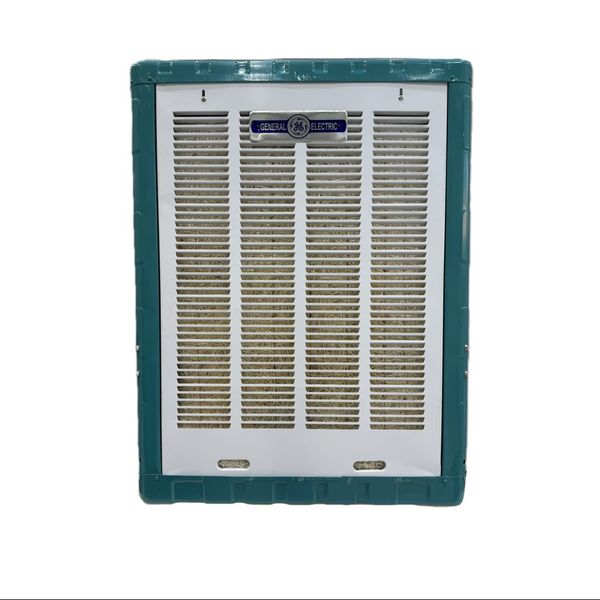 کولر آبی 6000 جنرال الکتریک مدل GE600u