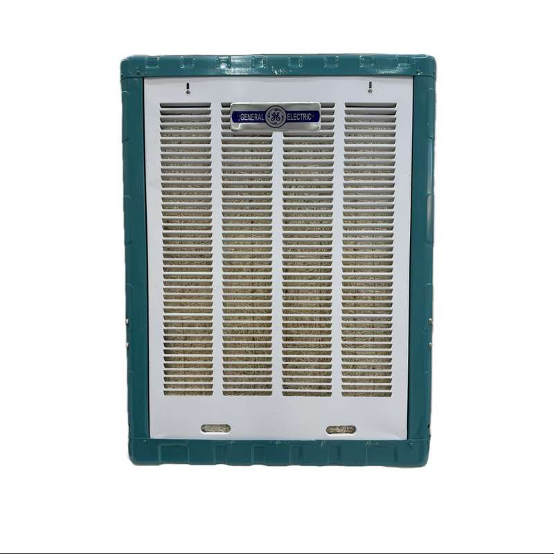 کولر آبی 4000 جنرال الکتریک مدل GE400e کولر آبی 4000 جنرال الکتریک مدل GE400e