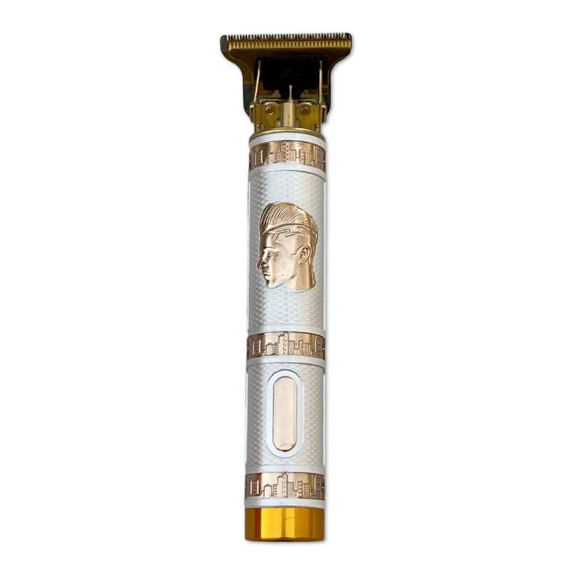 ماشین اصلاح موی صورت سایونا مدل ST-9313 ماشین اصلاح موی صورت سایونا مدل ST-9313