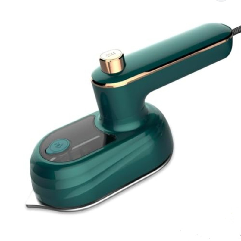 اتو مسافرتی مدل MY-011