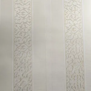 کاغذ دیواری کوپا کد 6040
