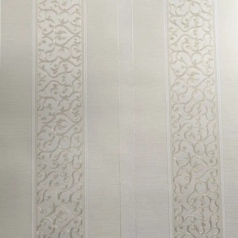 کاغذ دیواری کوپا کد 6040