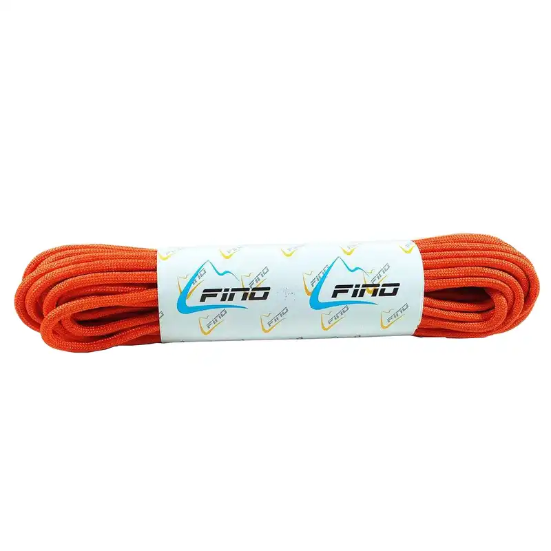 طناب پاراکورد 20 متری فینو مدل SI -1