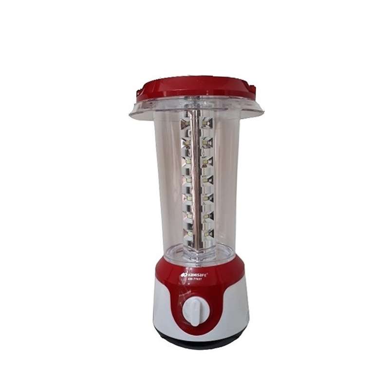 چراغ فانوسی کامی سیف مدل KM-7765T