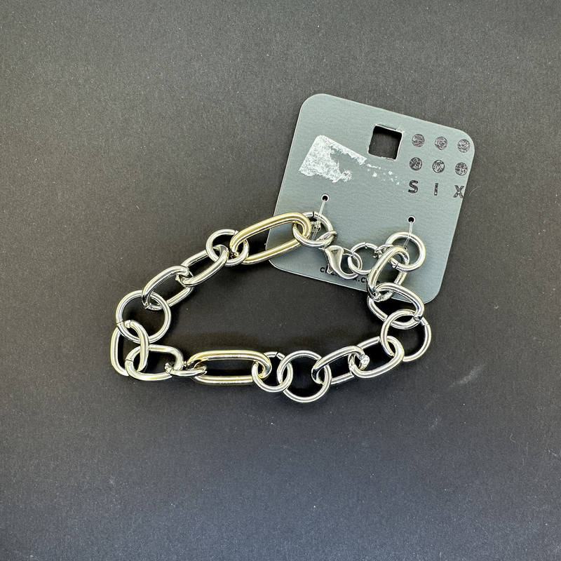 دستبند مردانه سیکس مدل مدرن کد06 دستبند مردانه سیکس مدل مدرن کد06