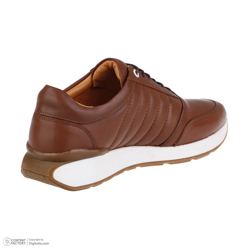 کفش روزمره زنانه کروماکی مدل kmfw350