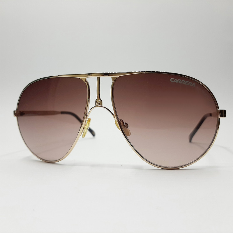 عینک آفتابی  مدل JG5KM