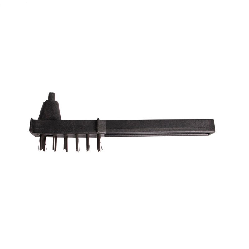 دستگاه جوش اینورتر 180 آمپر اکتیو تولز مدل AC-42180