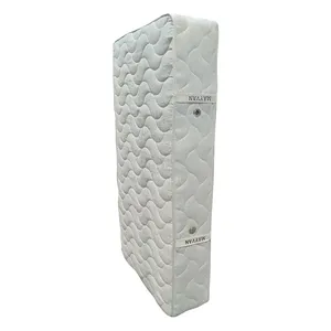 تشک مایوان مدل یاشیل یک نفره سایز 200×90 سانتی متر