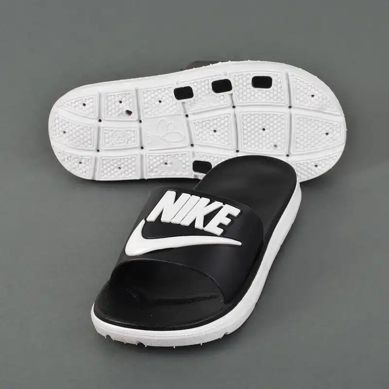 دمپایی پسرانه پایون کد BK.3401