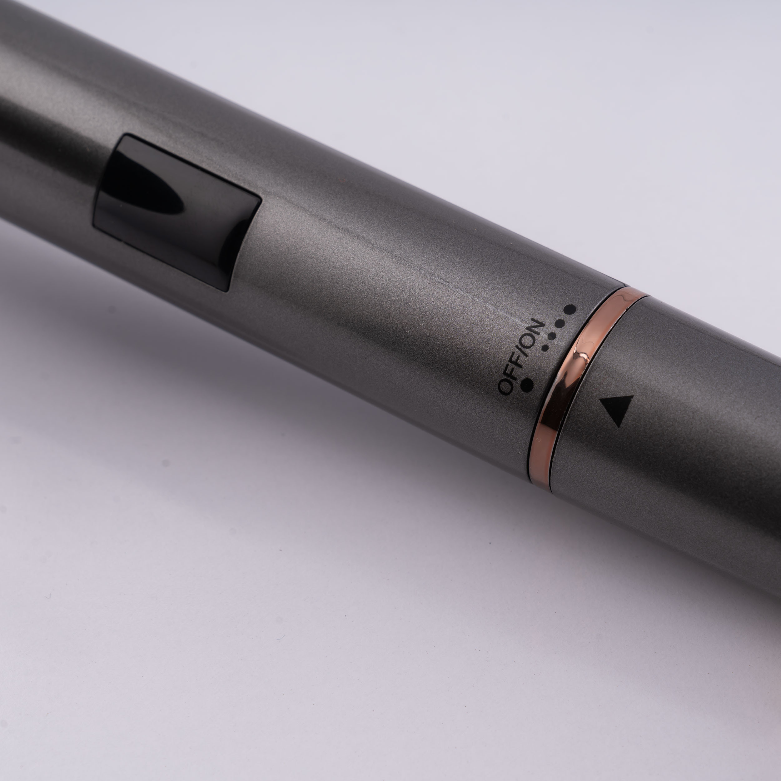 فر کننده و حالت دهنده مو کنورث مدل KW3079