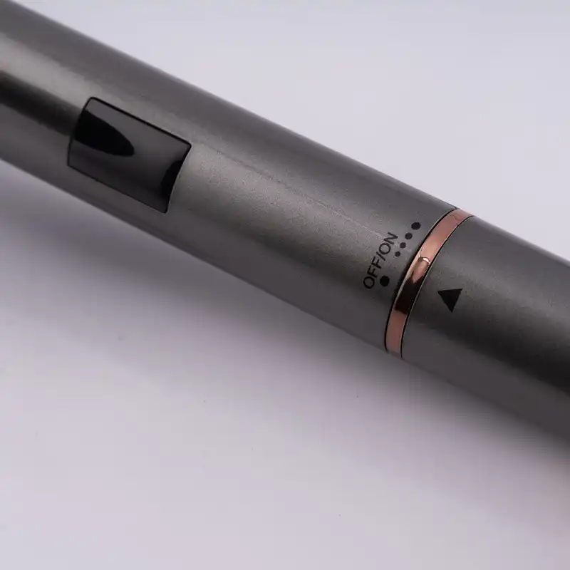 فر کننده و حالت دهنده مو کنورث مدل KW3079