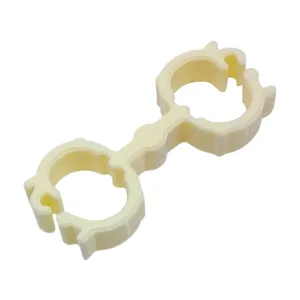 آتل پای پرندگان زینتی کد 1208