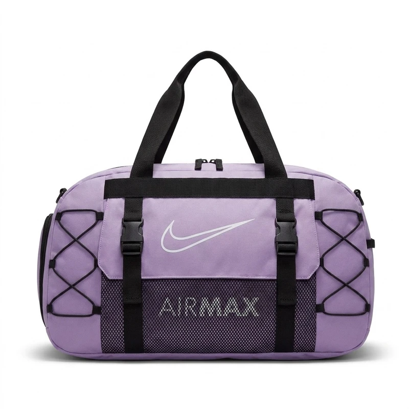 ساک ورزشی مدل Gymg Air Max
