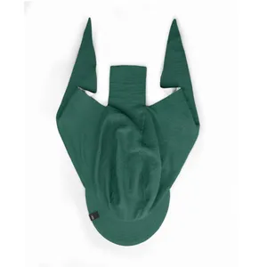 دستمال سر و گردن مدل SB-SS-1006