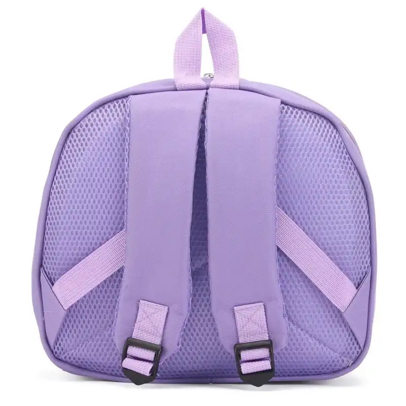 کوله پشتی بچگانه مدل Sweet Rabbit