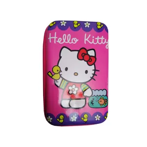 Rico 001.2 pencilcase