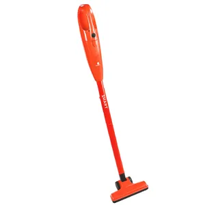 جاروبرقی 800 وات کلاسیین مدل cs-1200