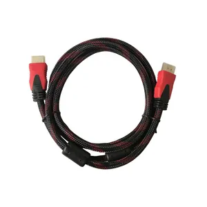Mira High Speed HDMI Cable 3m