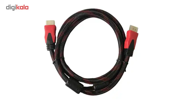 کابل HDMI میرا مدل High Speed به طول 3 متر