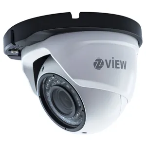 دوربین مداربسته وریفوکال زدویو مدل ZV 400 V AP 2mp AHD
