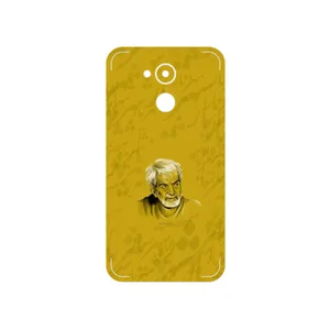 MAHOOT MohammadHossein Shahriar Cover Sticker for Honor 5C Pro