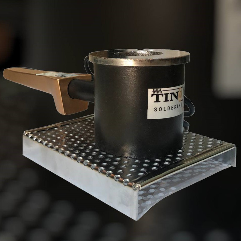 وان قلع تینوکس مدل Best