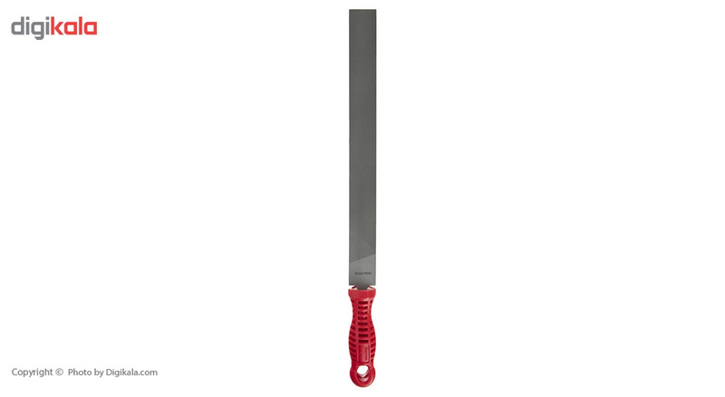 سوهان تخت ایران پتک مدل PB 21302