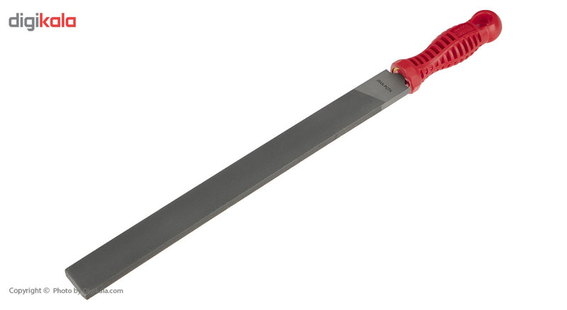 سوهان تخت ایران پتک مدل PB 21302