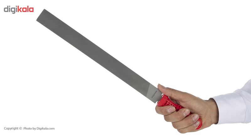 سوهان تخت ایران پتک مدل PB 21302