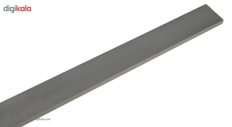 سوهان تخت ایران پتک مدل PB 21302