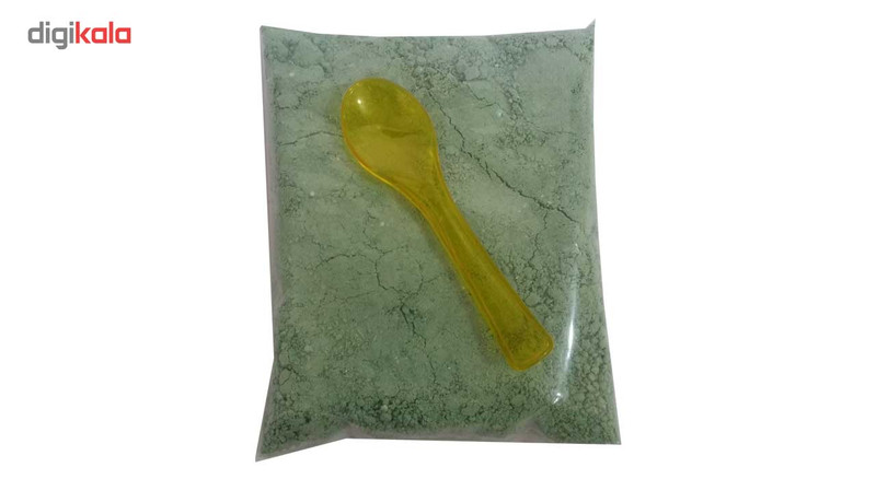 کود کامل پودری گرین گلد مدل 10-10-30 وزن 100 گرم