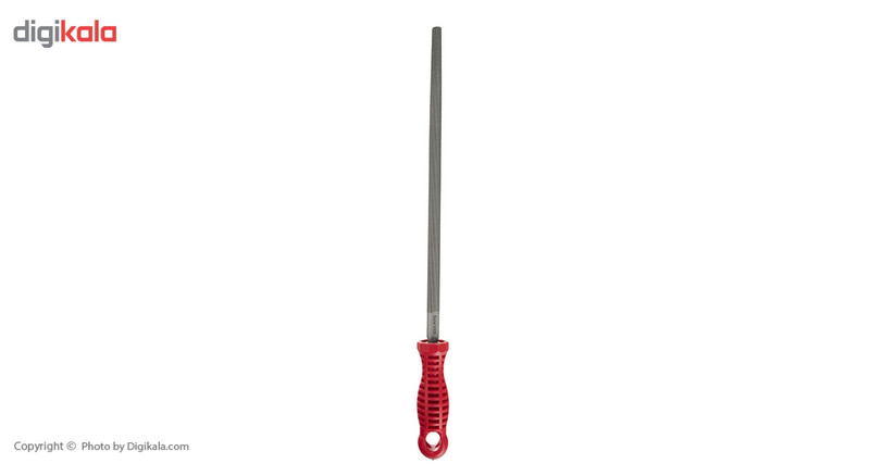 سوهان گرد ایران پتک مدل PB 35301 سوهان گرد ایران پتک مدل PB 35301