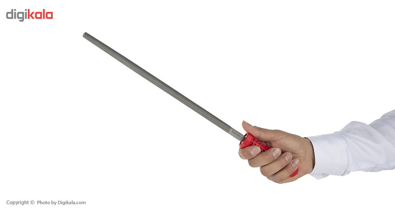 سوهان گرد ایران پتک مدل PB 35301 سوهان گرد ایران پتک مدل PB 35301