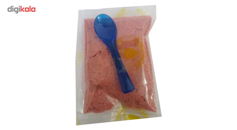 کود کامل پودری گرین گلد مدل 36-12-12 بسته 100 گرمی کود کامل پودری گرین گلد مدل 36-12-12 بسته 100 گرمی